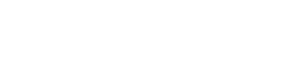 Logo-Novo-Conab