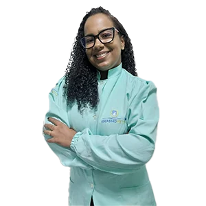 ILNARA MIRANDA DOS SANTOS