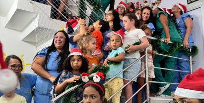 WhatsApp Image 2025-12-17 at 18.26.12