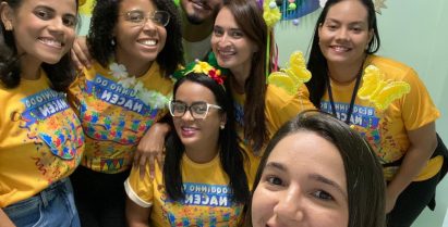 WhatsApp Image 2026-02-11 at 09.52.22 (1)